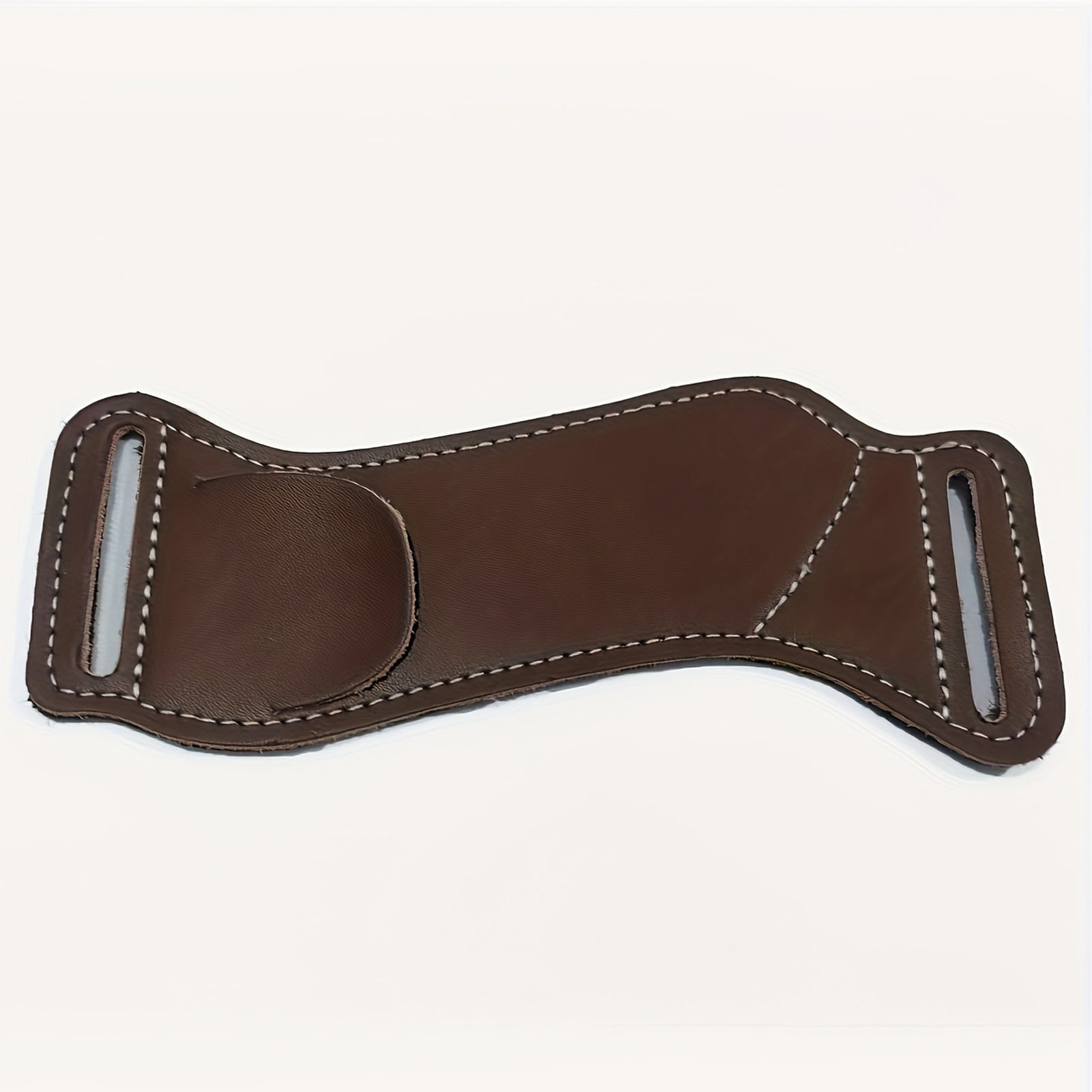 Kamp ve Yürüyüş İçin Dayanıklı - Edc Carry Accessories incelemesi ve fiyatı