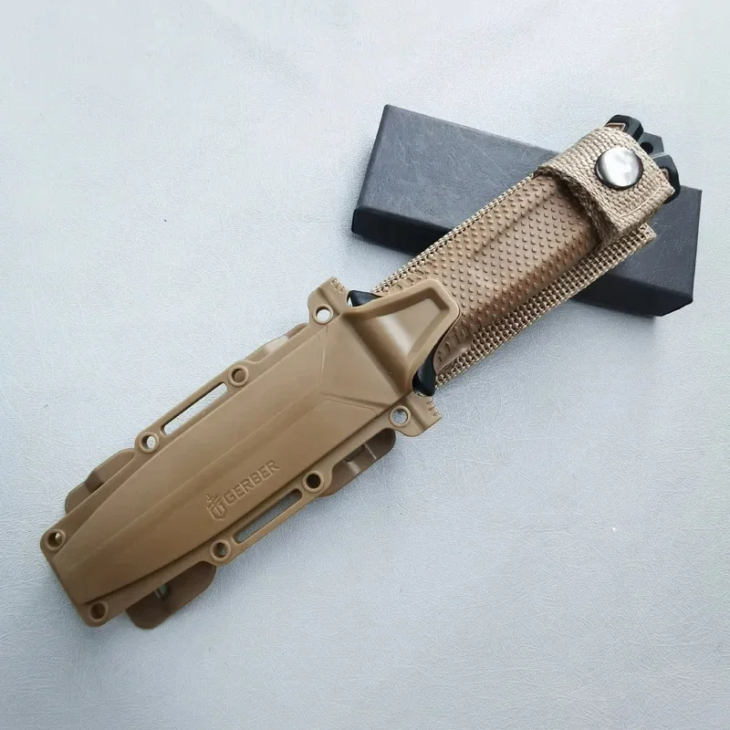 Açık Hava Katlanır Bıçağı Çok  - Edc Concealed Carry Knife incelemesi ve fiyatı