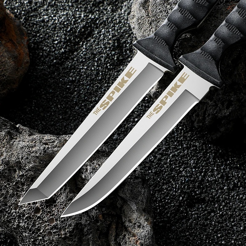 1/2 parça, çok fonksiyonlu küç - Edc Concealed Carry Knife incelemesi ve fiyatı
