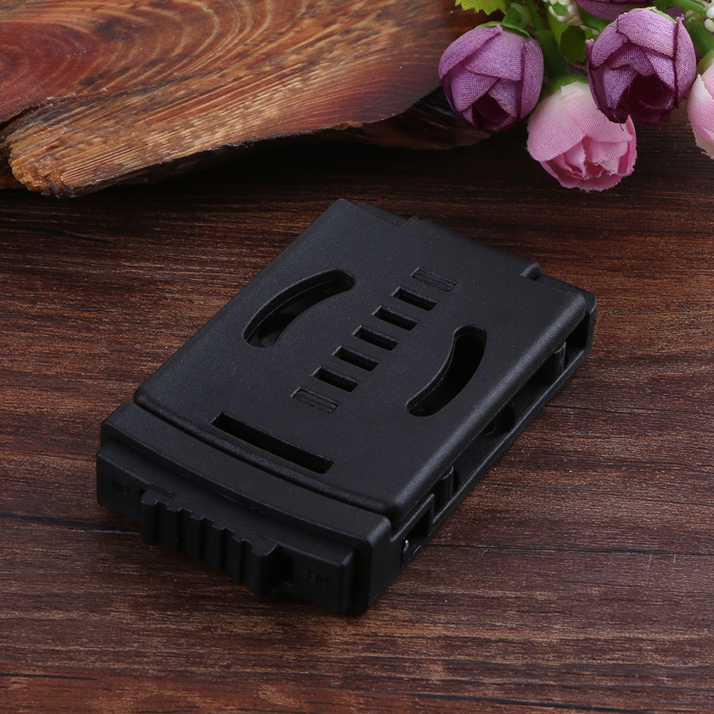 Çok Fonksiyonlu K Kılıfı Kemer - Edc Carry Clip incelemesi ve fiyatı