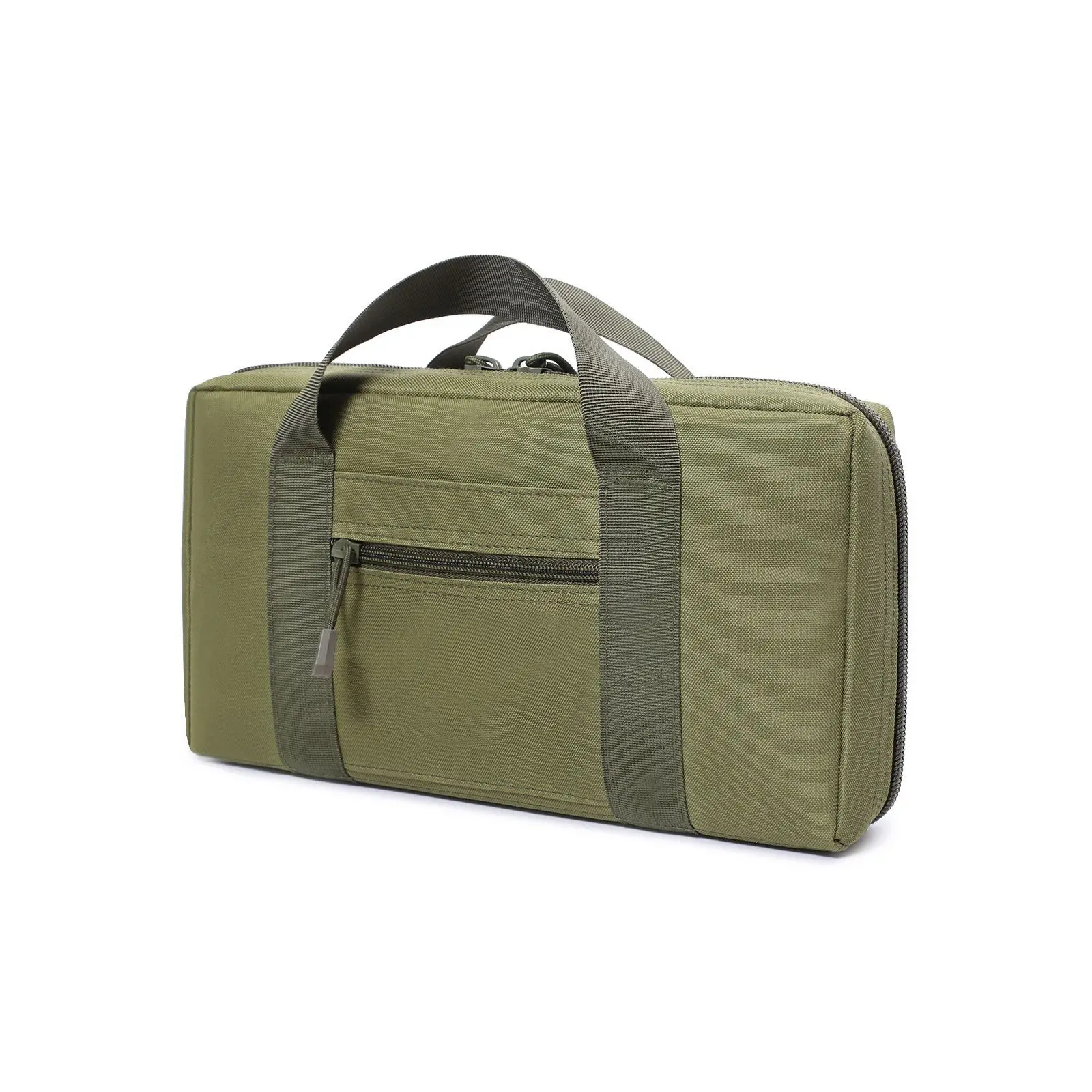 Silah Taşıma Çantası EDC Alet  - Edc Carry Accessories incelemesi ve fiyatı
