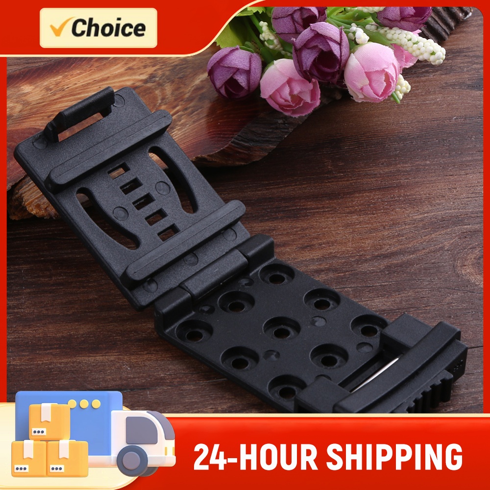 Çok fonksiyonlu K-Kılıf Kemer  - Edc Carry Clip incelemesi ve fiyatı