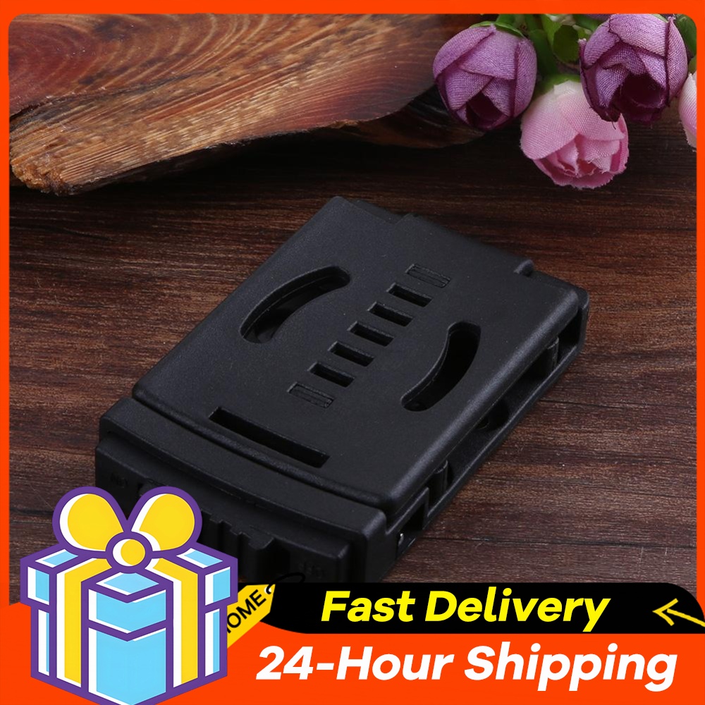 Çok fonksiyonlu Bel Sırt Kelep - Edc Carry Clip incelemesi ve fiyatı